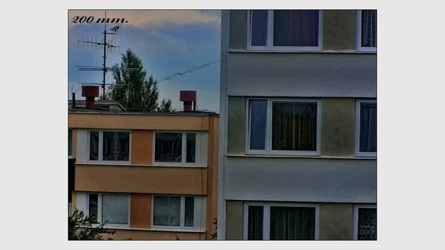 olympus sp510 zoom 38-570 mm смотреть онлайн