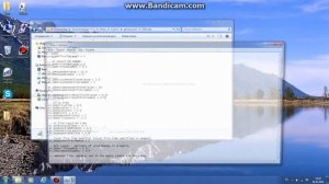Как сделать в crisis2 бесконечные жизни , патроны