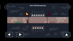 Tricky Castle Princess Castle Level 39 Walkthrough