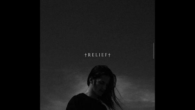 Killstation - Perception (TikTok Live - 18 December 2021) ✞ смотреть онлайн