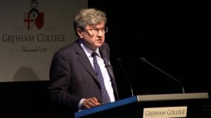 Waterloo: Causes, Courses and Consequences - Professor Sir Richard Evans FBA