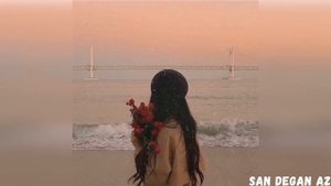 Чеченская Песня Дуэт?Хийла Зама Шераш Идарх Хьо Йицйе Ма Ала Соьга?