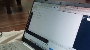 How to copy and paste in #codetantra | #copyandpaste in codetantra | Step wise #code