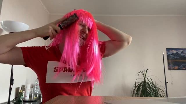 Lady Gaga stupid love Дискотека 80х Дома На Карантине. Смотрю Реалити Шоу