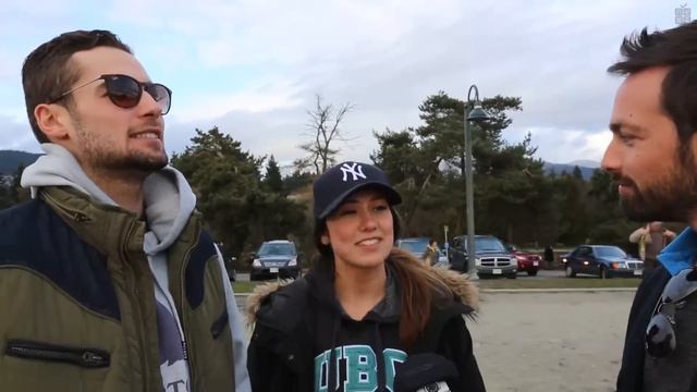 Попробуйте это решить [Veritasium](1080P_HD) смотреть онлайн