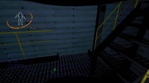 ТАК Я ПОТЕРЯЛ ДРУЗЕЙ:(