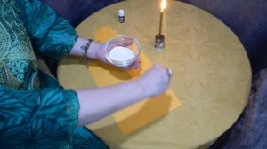 Заговор для быстрой продажи недвижимости.