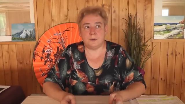 Квантовый переход.Академик Валентина Юрьевна Миронова.Семинар.