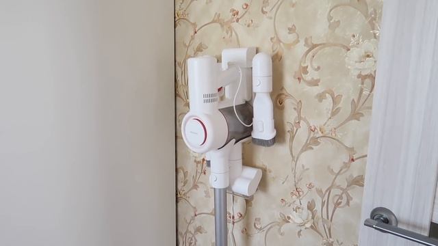 VLOG :ВОЛОСЫ КАК ПОСЛЕ САЛОНА/ОТМЫВАЕМ ДВЕРИ /БЫСТРАЯ УБОРКА /УДОБРЕНИЕ ДЛЯ ГАЗОНА смотреть онлайн