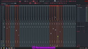 Сведение в стиле Lil Morty | Сведение в стиле PLUGG +пресеты | FL Studio 20