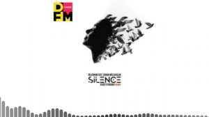 Delerium feat. Sarah McLachlan — Silence (Ayur Tsyrenov DFM remix)