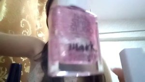 на что мжно приклееть ногди когда нету клея