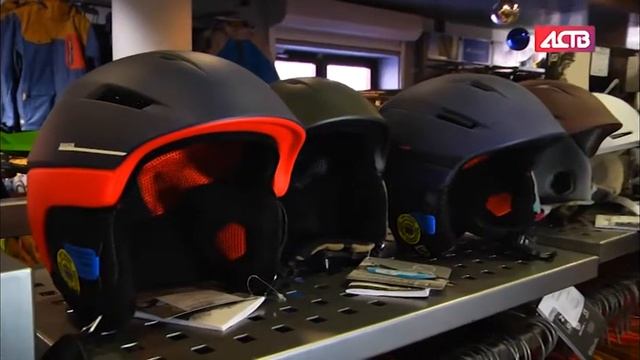 Новая коллекция горнолыжной одежды уже ждет вас в магазине «Коламбия» смотреть онлайн