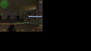 How to Enable voice chat on Counter strike 1.6 and Cs Go 100% Working  !