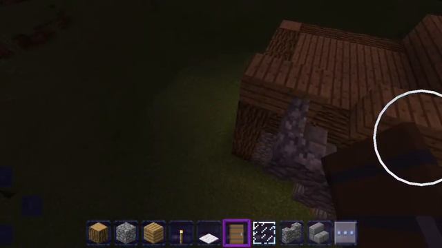 ролик в Майнкрафте.🍓+🍓=10🍎+🍎=50 🍉+🍉=100. 🍓+🍎+🍉=???сколько смотреть онлайн