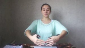 Как играть на кастаньетах Урок 3 Castanuelas Castanets Flamenco lessons for Beginners