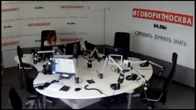 М. Хазин о том, что стоит за протестами в Хабаровске. Народ не хочет быть быдлом смотреть онлайн