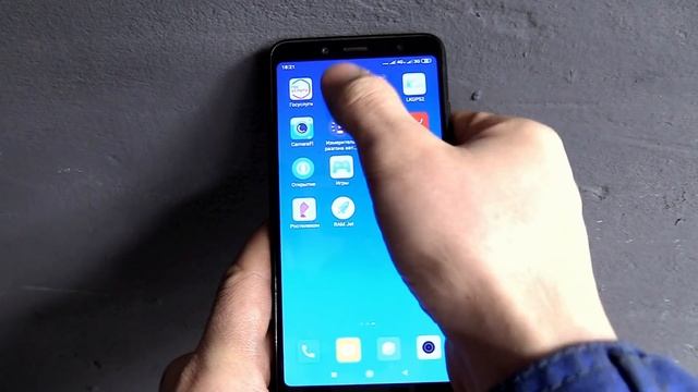 Правильное отопление в гараже выглядит ТАК!! смотреть онлайн