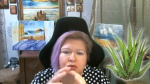 aloe vera противопоказания алоэ вера польза или вред