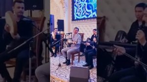 ботир кодиров. "менхам арслонман"