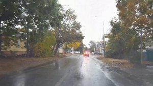 Неофициальные районы Ставрополя. Кирпичный, Бараки, Батумки, Форштадт, Пруды.