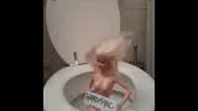 magicmarc funky monkey set смотреть онлайн