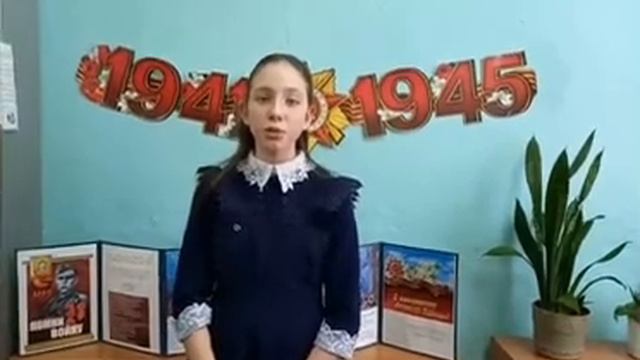 Живая классика. Абузярова Эльвира смотреть онлайн