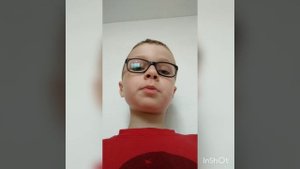 Урок финансовой грамотности #2