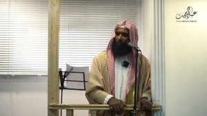 Правдивость в поклонении | Ислам Ас-Сахави