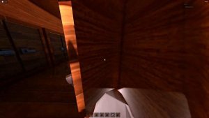 [ROBLOX]Doors But Bad v2 remastered New Update Walkthrough with Rtx On