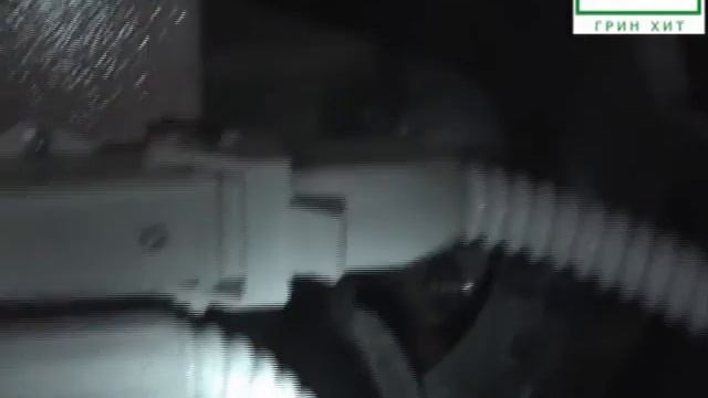 Пеллетный котел Faci, инструкция по запуску смотреть онлайн