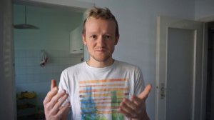 Он снова здесь - стоит посмотреть в 2018!