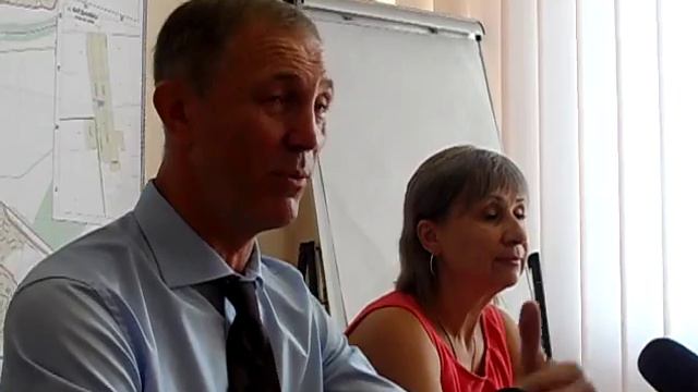 Сальдо 14.08.15 1 смотреть онлайн