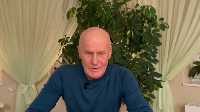 Как не мёрзнуть зимой на сыроедении, химия во фруктах и овощах. смотреть онлайн