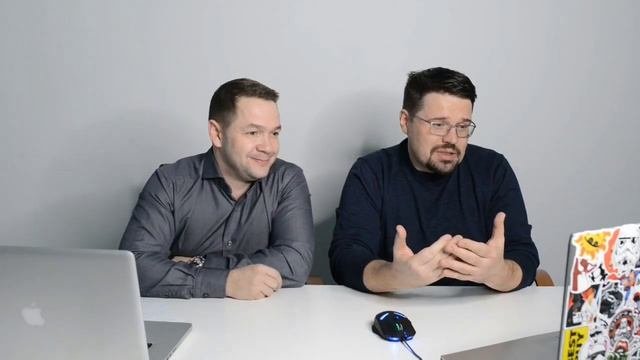 Вебинар 
