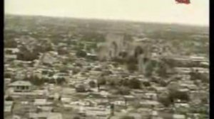 Проклятие Тамерлана -2