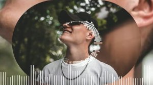 [FREE] Jamik Type Beat - "Almost Here"