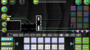 Как сделать качественный уровень в Geometry Dash