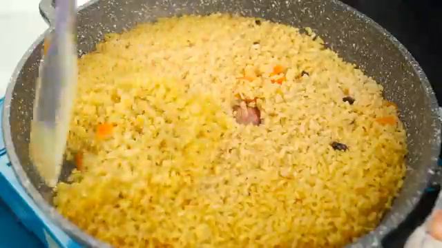 15_лайфхаков_для_хозяйек_урощающих_жизнь