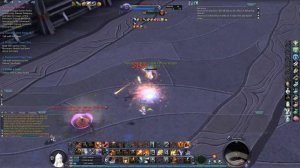 Aion 4.6 - Gunner PvP Highlights (EuroAion)