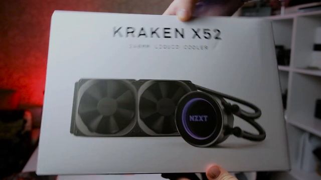 Собрал мощный компьютер, НО с дешевой видеокартой с авито смотреть онлайн