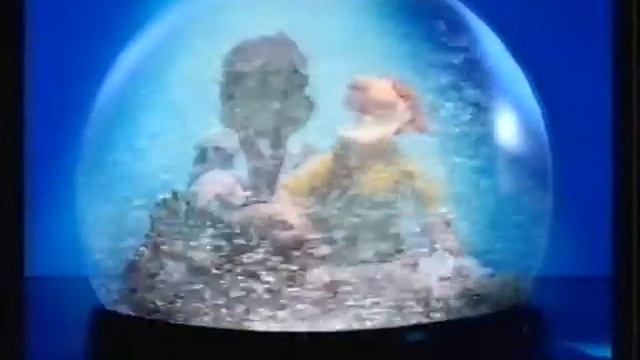 Publicité Aspégic 500 смотреть онлайн