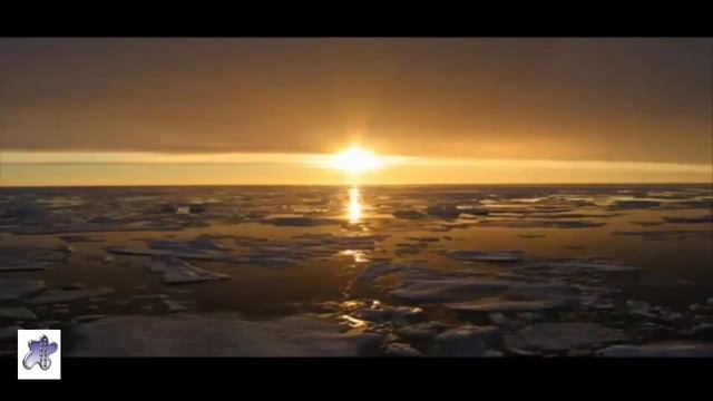 Muzica Destresanta pentru atacuri de panica смотреть онлайн