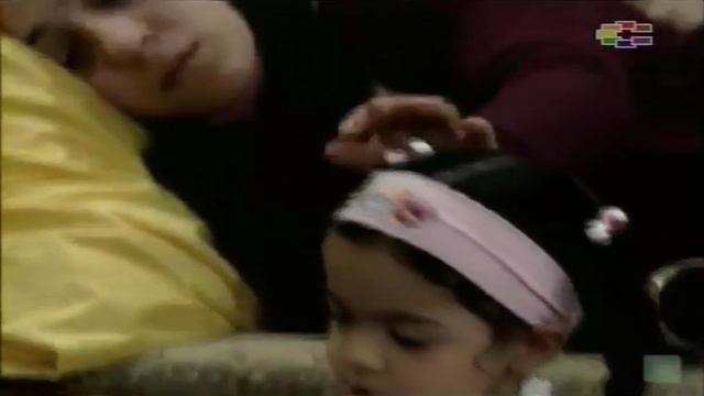 Z D 60 1 DEL смотреть онлайн