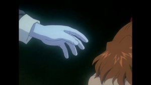 сорью аска лэнгли