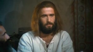 Историята на Исус за деца - Ромски език! Филмът Исус за цялото семейство!