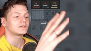 НИКОГДА НЕ СКАЧИВАЙ ЭТИ МОБИЛЬНЫЕ ИГРЫ...