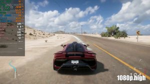 Asus ROG Strix G15 - Ryzen 7 4800H RTX 3050 | 12 Games Tested