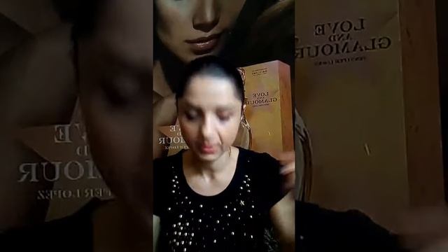 Заказ по каталогу 9 2018 орифлейм, акции, обзор, выгодные предложения. #ЗВЕЗДЫ_КР смотреть онлайн