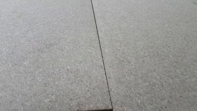 Квик дек 2440х600х16 QuickDeck Professional Азбука-Леса смотреть онлайн